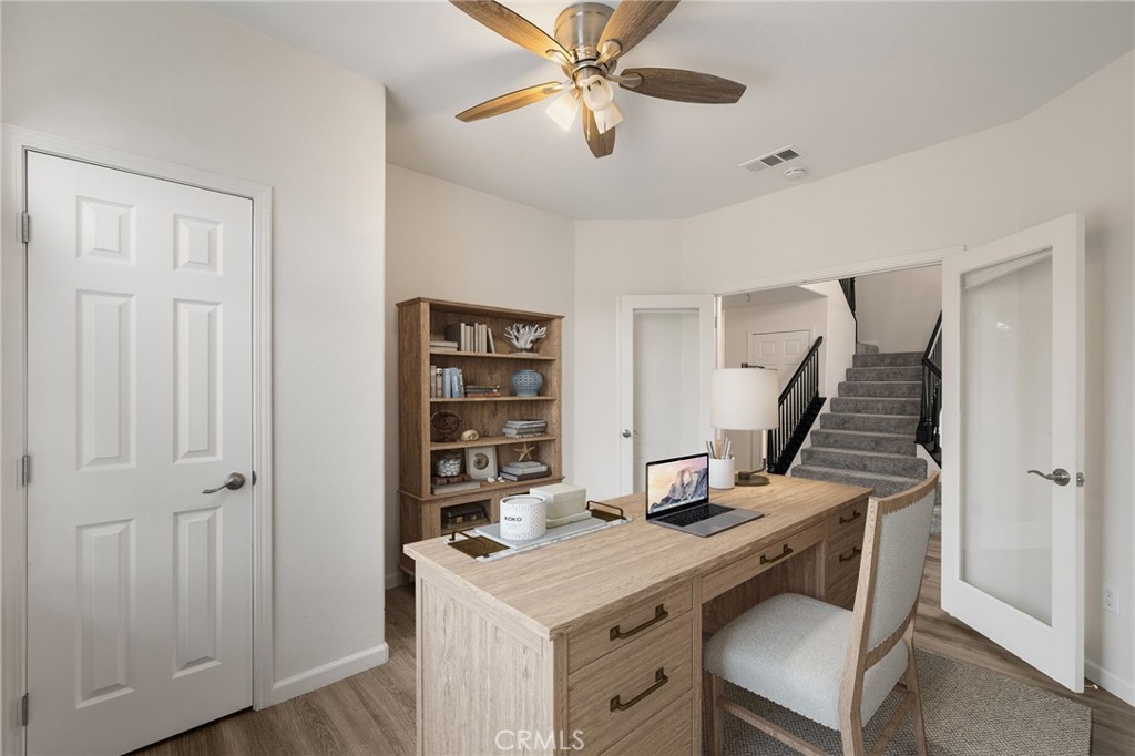 MLS #SR25282247 image #20