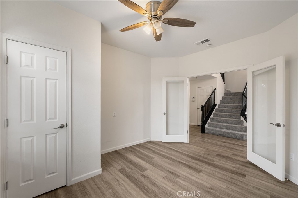 MLS #SR25282247 image #21