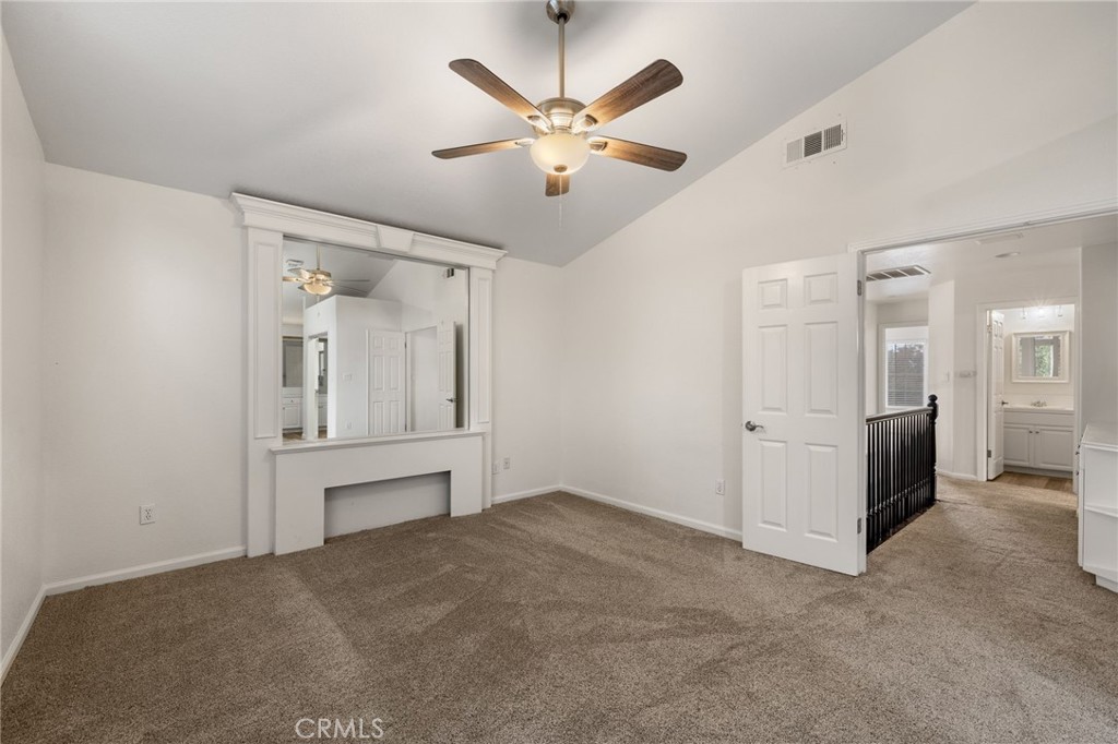 MLS #SR25282247 image #25