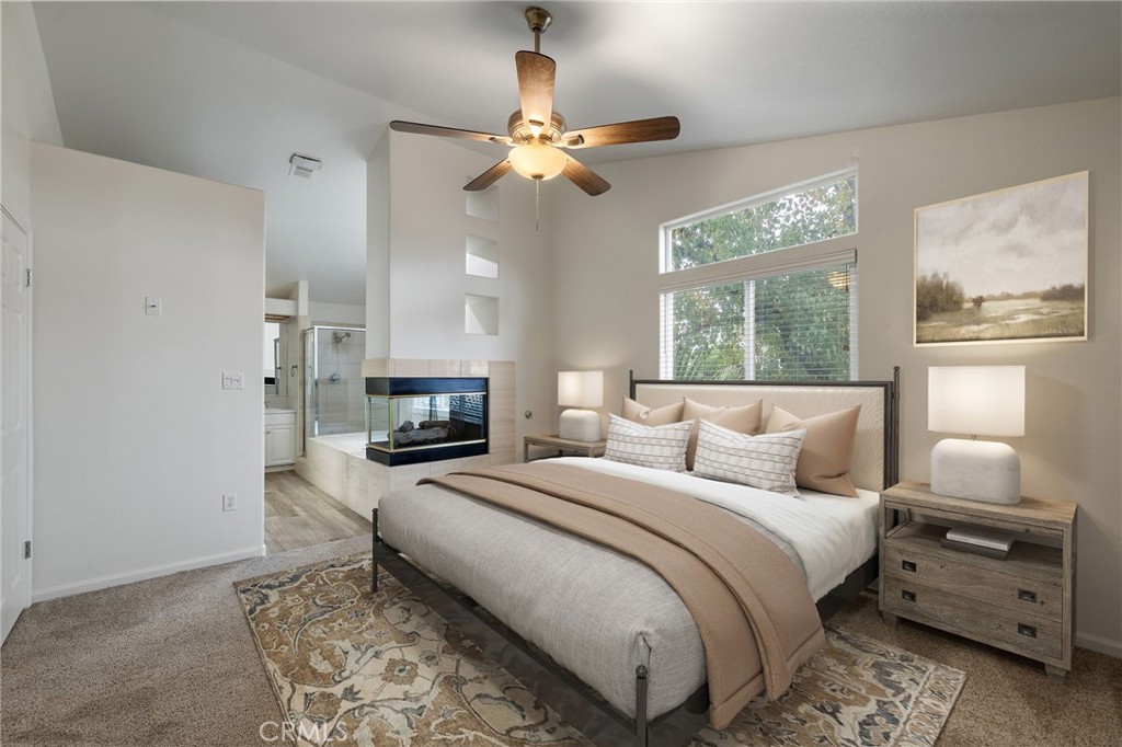 MLS #SR25282247 image #26