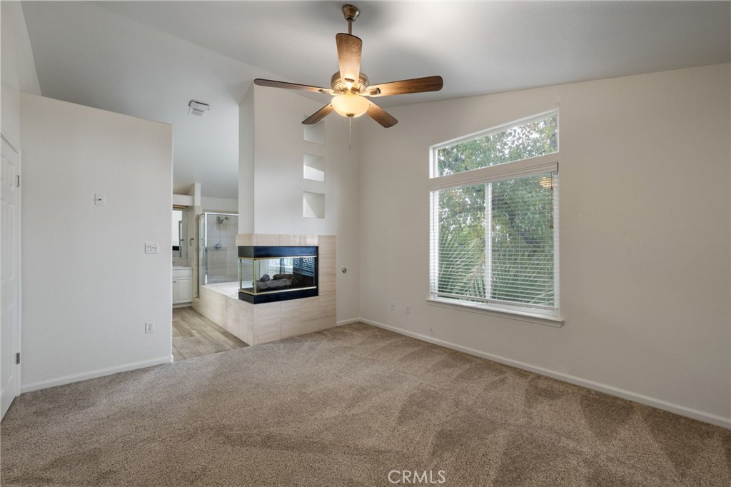 MLS #SR25282247 image #27