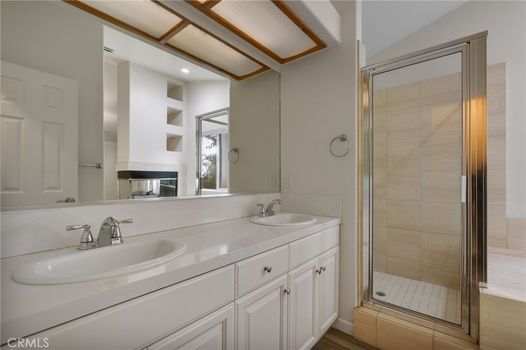 MLS #SR25282247 image #29