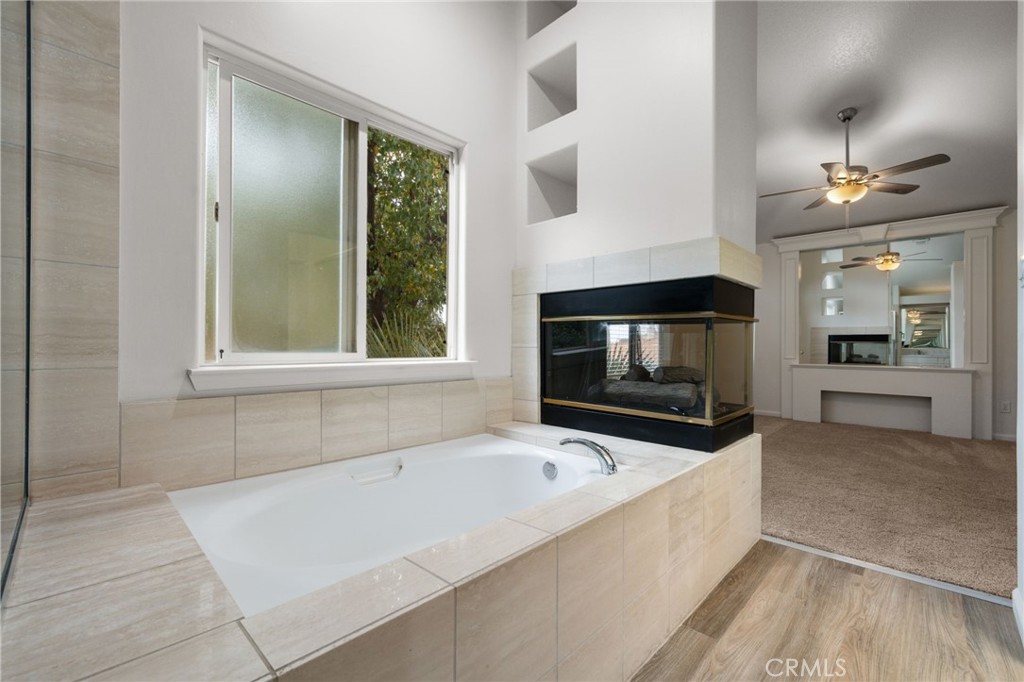 MLS #SR25282247 image #30