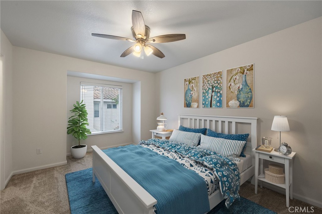 MLS #SR25282247 image #31