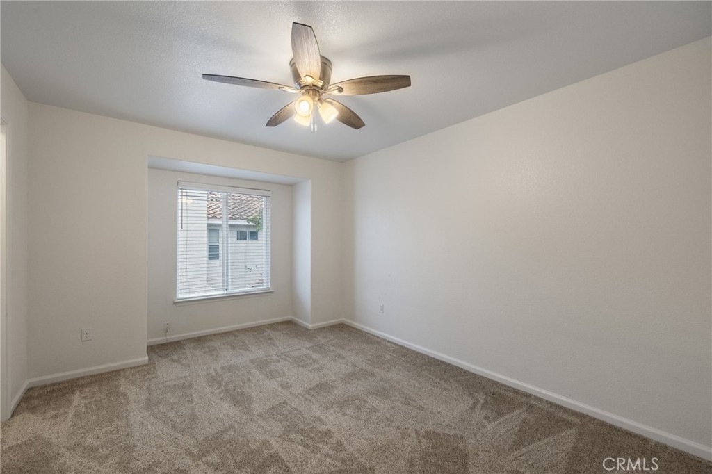 MLS #SR25282247 image #32