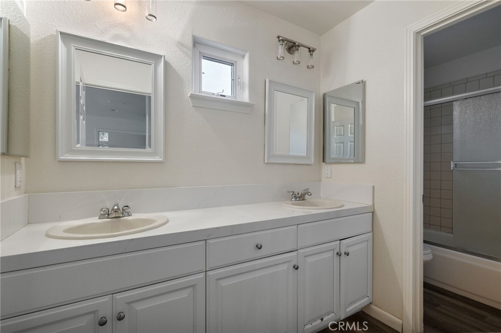 MLS #SR25282247 image #33