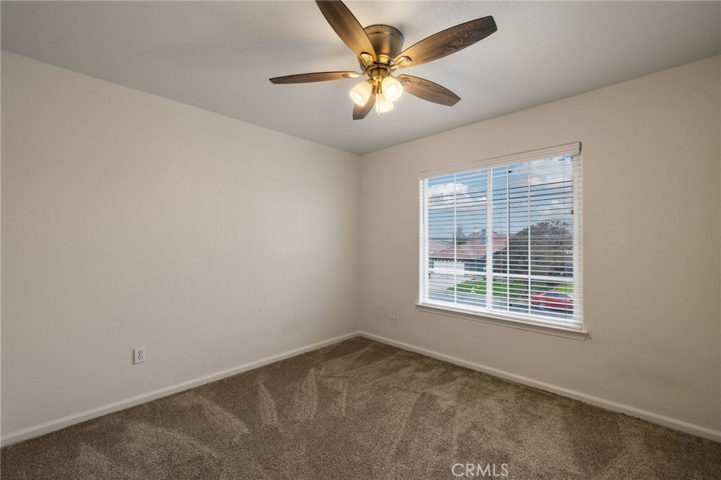 MLS #SR25282247 image #35