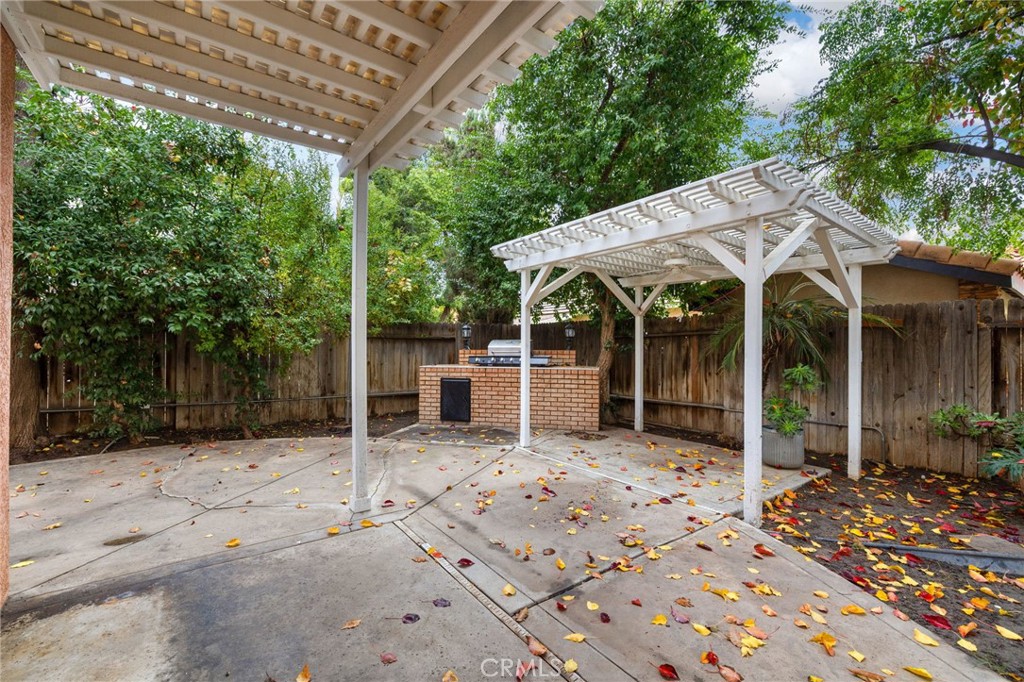 MLS #SR25282247 image #36