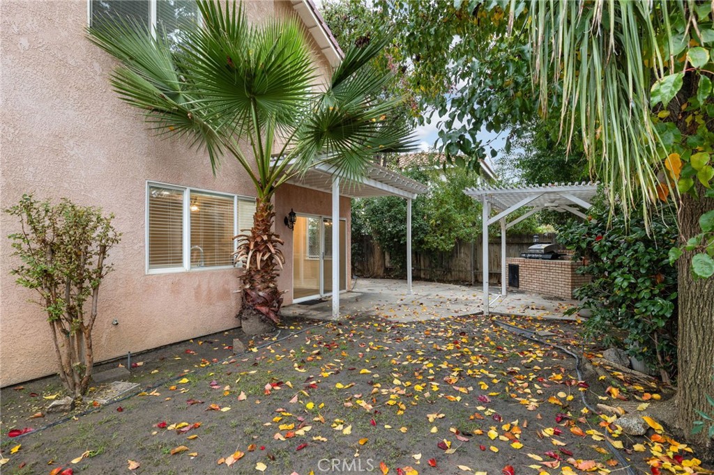 MLS #SR25282247 image #39