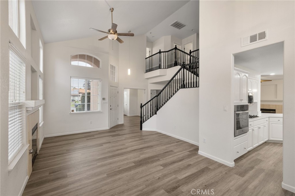 MLS #SR25282247 image #4