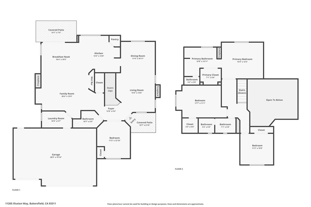 MLS #SR25282247 image #40