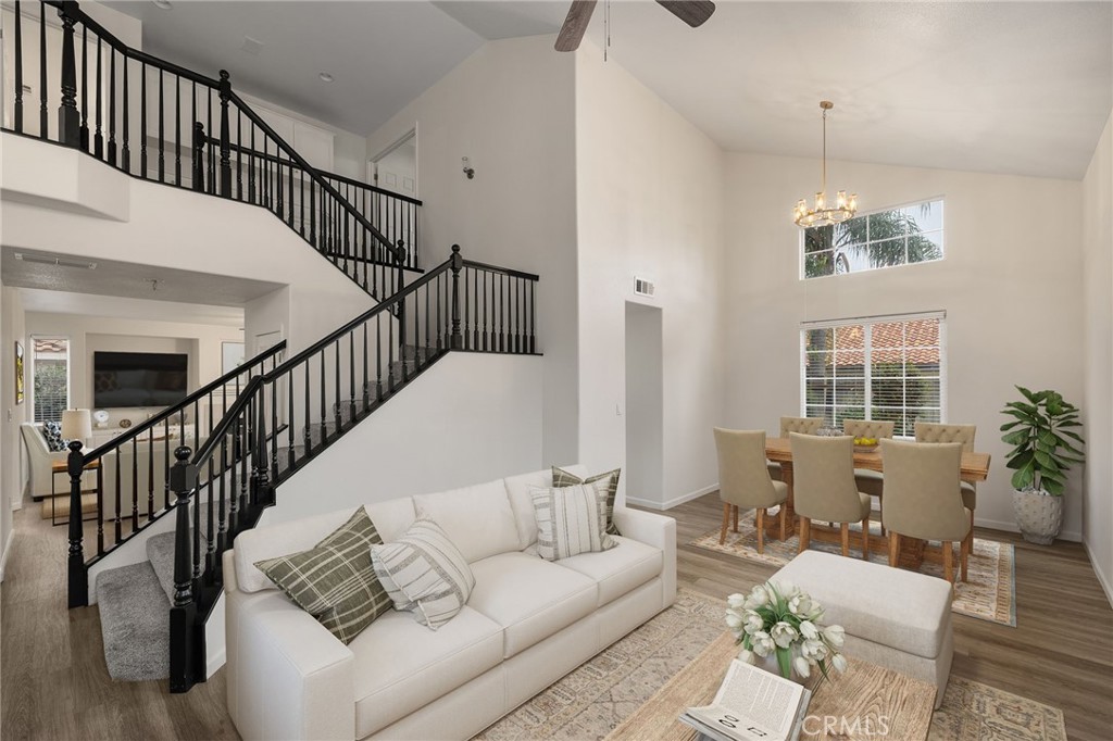 MLS #SR25282247 image #5