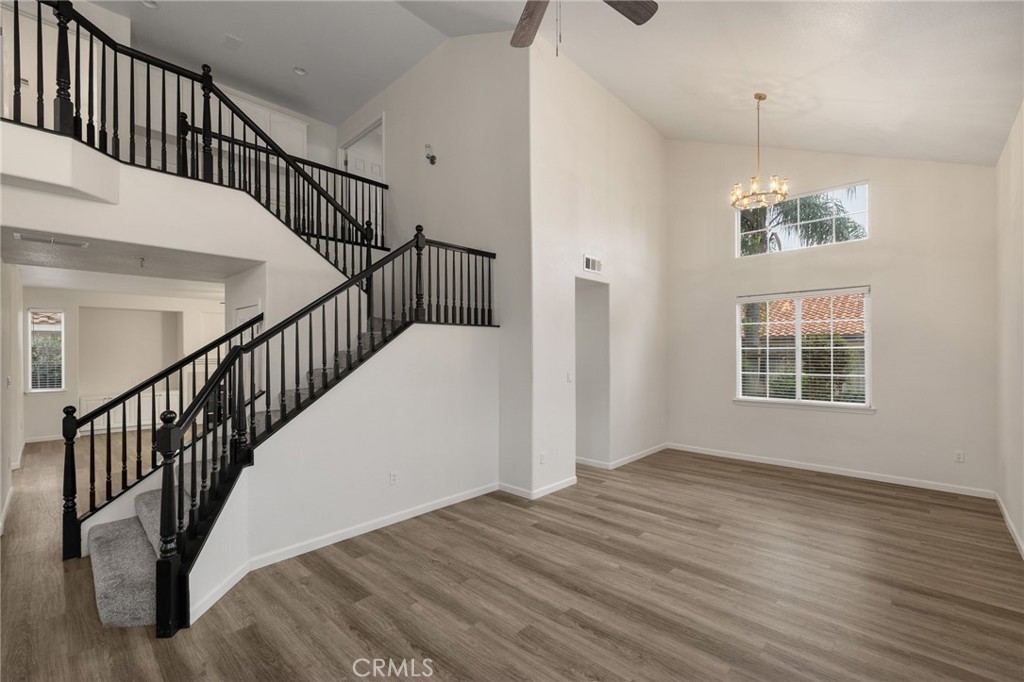 MLS #SR25282247 image #6