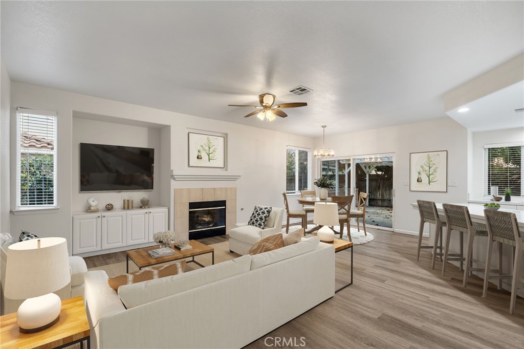 MLS #SR25282247 image #7