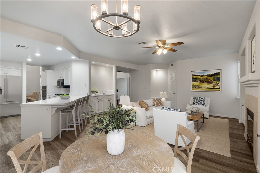 MLS #SR25282247 image #9