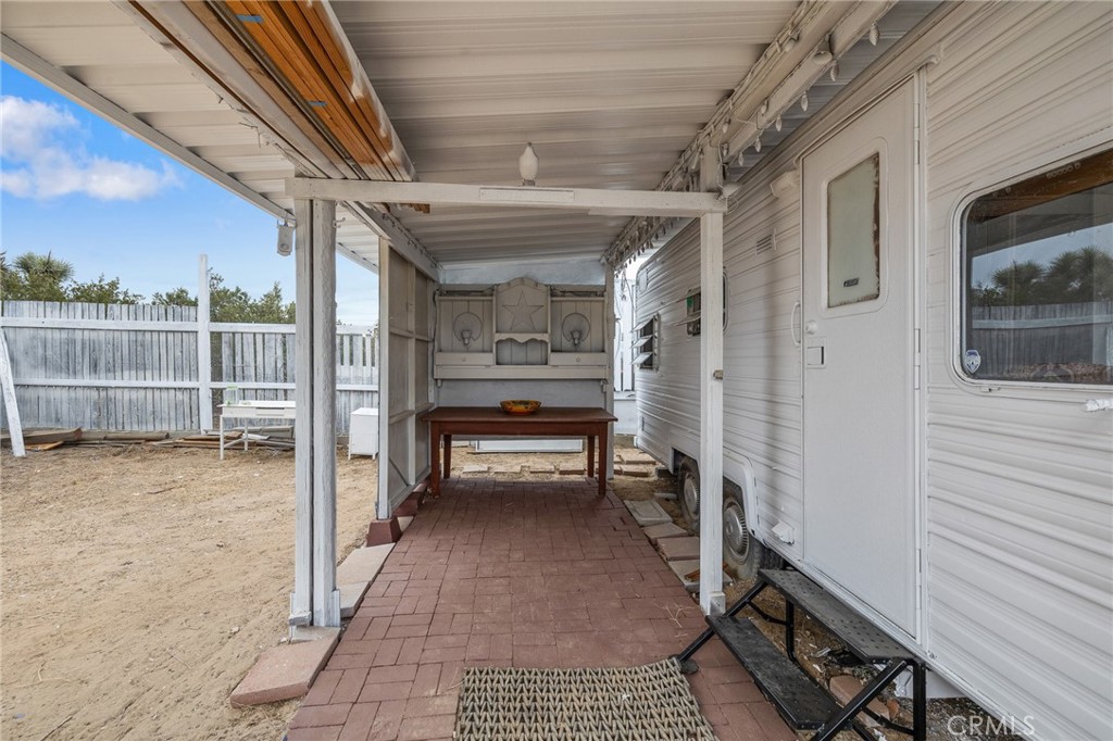 MLS #SR25282252 image #12