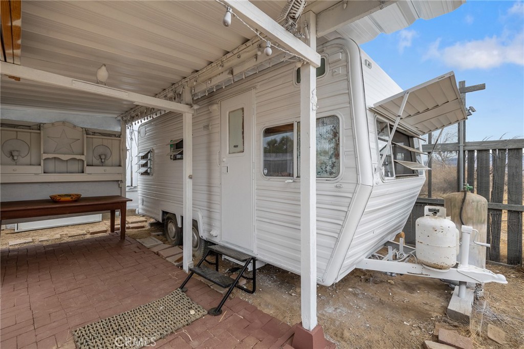 MLS #SR25282252 image #13