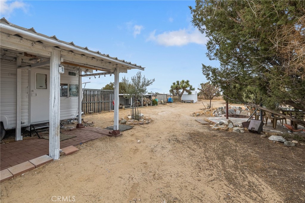 MLS #SR25282252 image #14