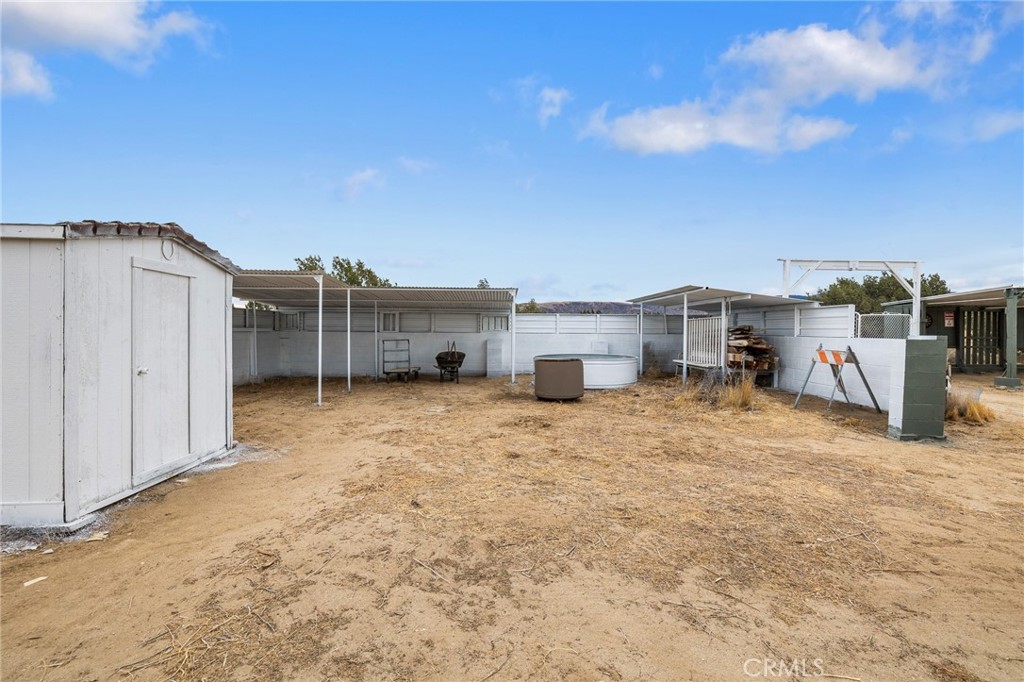 MLS #SR25282252 image #17