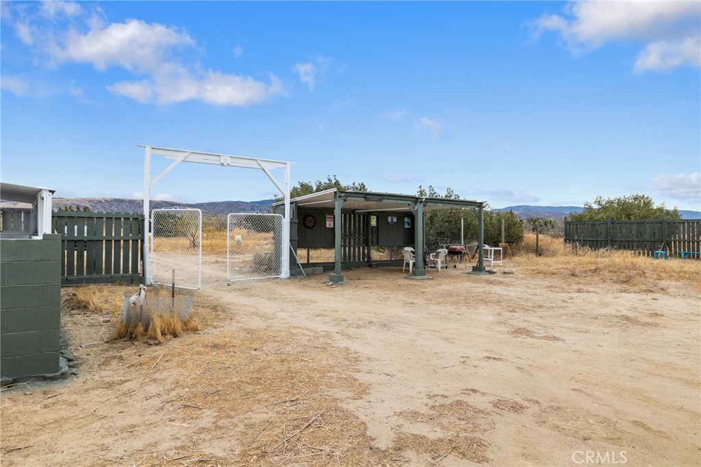 MLS #SR25282252 image #18