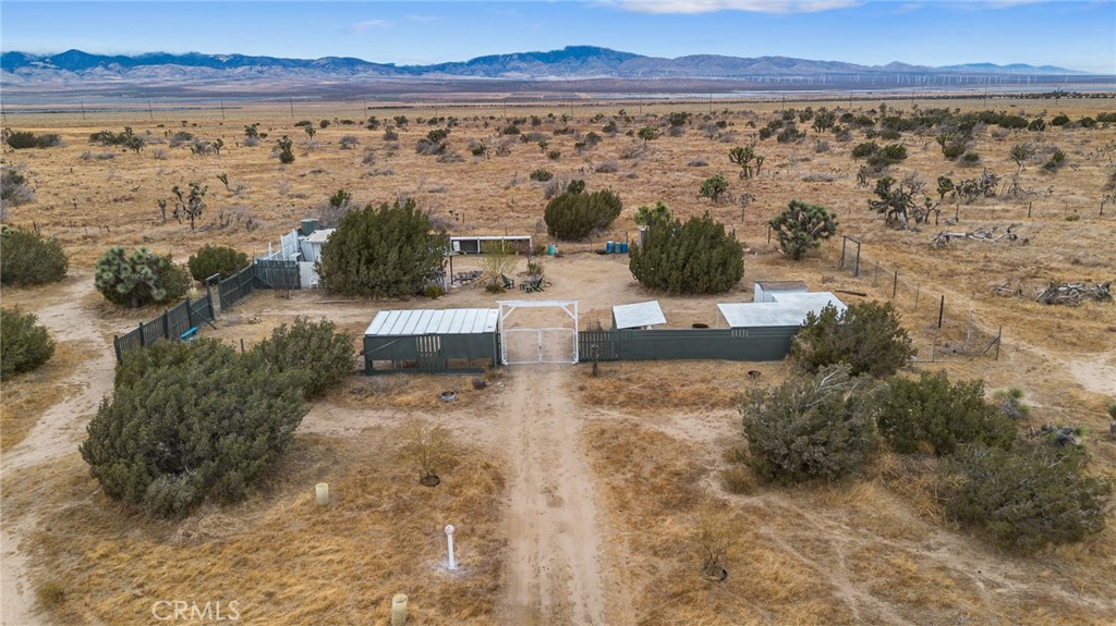 MLS #SR25282252 image #22