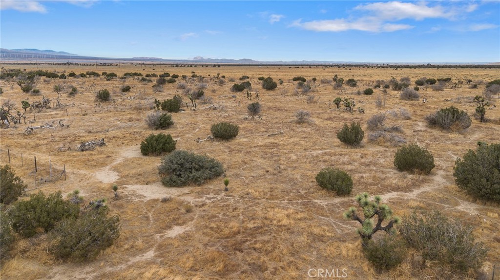 MLS #SR25282252 image #23