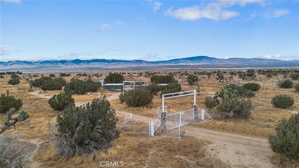 MLS #SR25282252 image #24