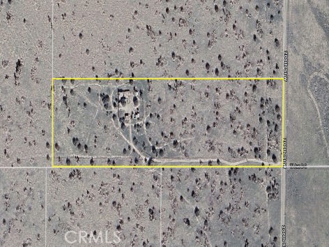 MLS #SR25282252 image #26