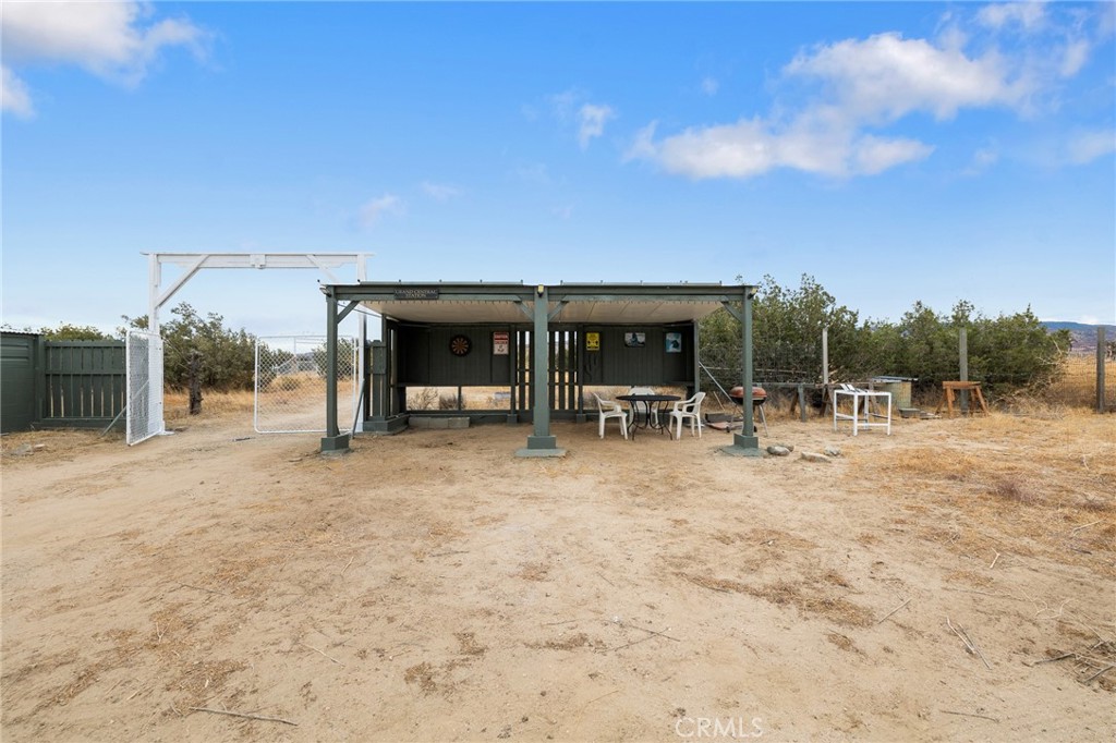 MLS #SR25282252 image #3