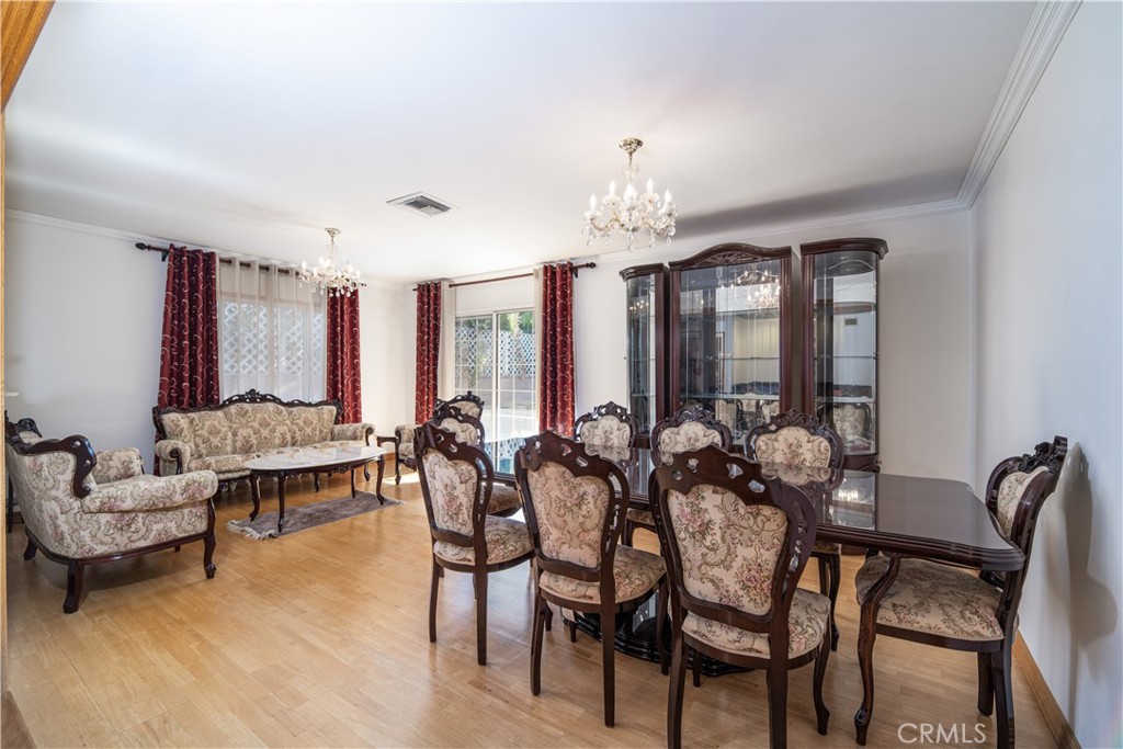 MLS #SR25282324 image #10