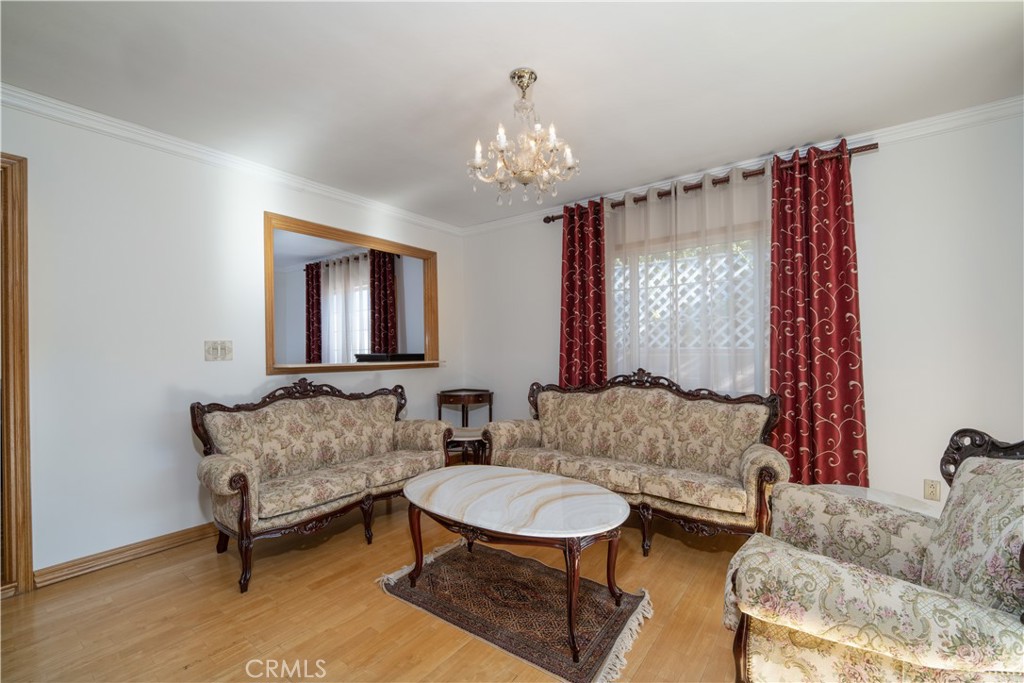 MLS #SR25282324 image #11