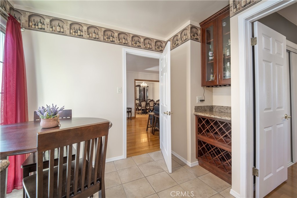 MLS #SR25282324 image #14