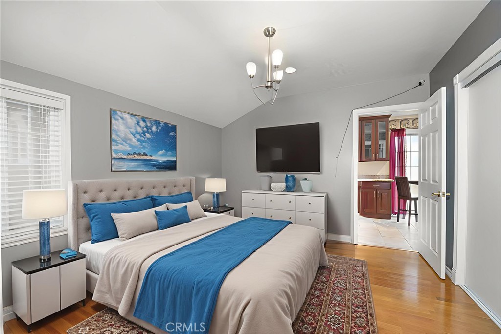 MLS #SR25282324 image #19