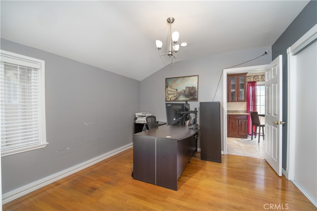 MLS #SR25282324 image #20