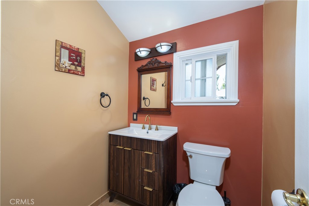 MLS #SR25282324 image #21