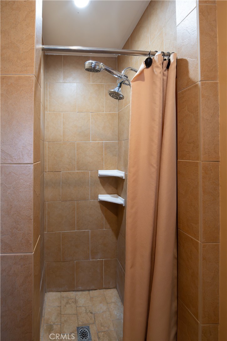 MLS #SR25282324 image #22