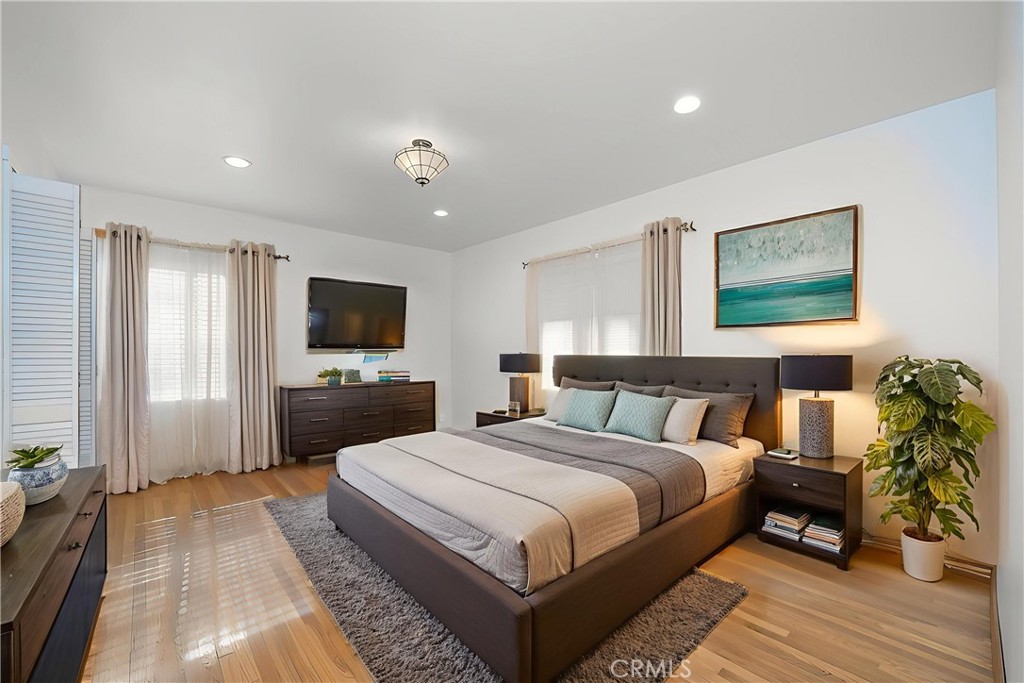 MLS #SR25282324 image #23