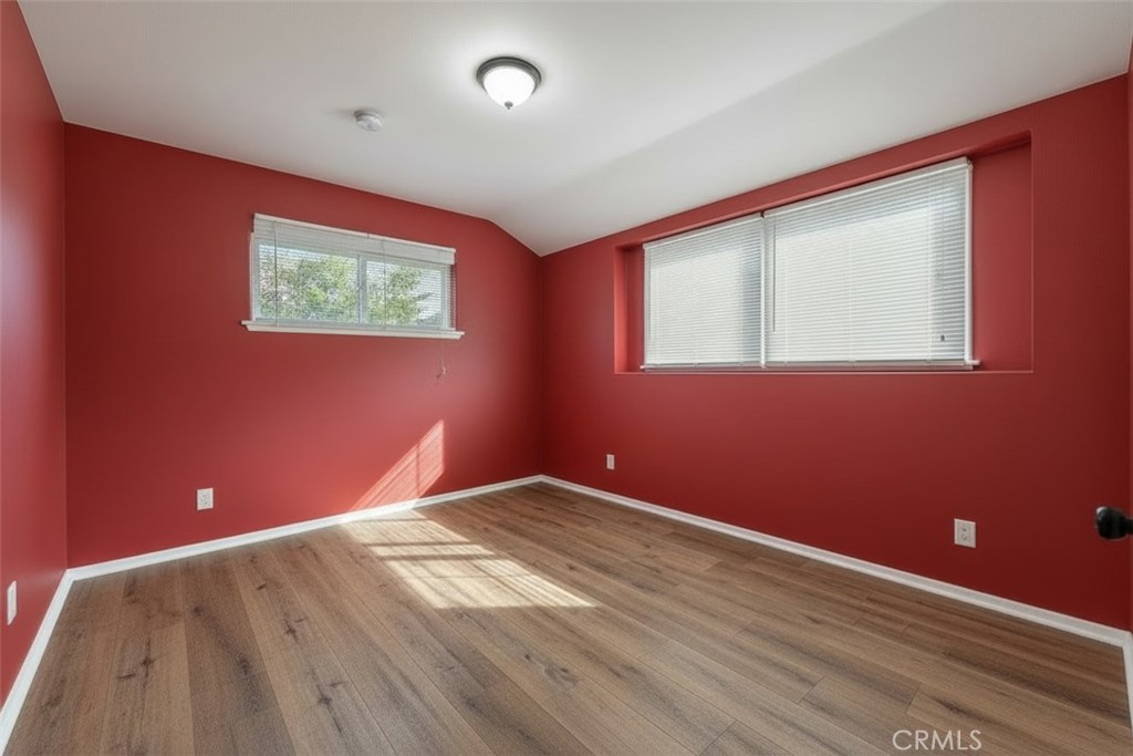 MLS #SR25282324 image #26