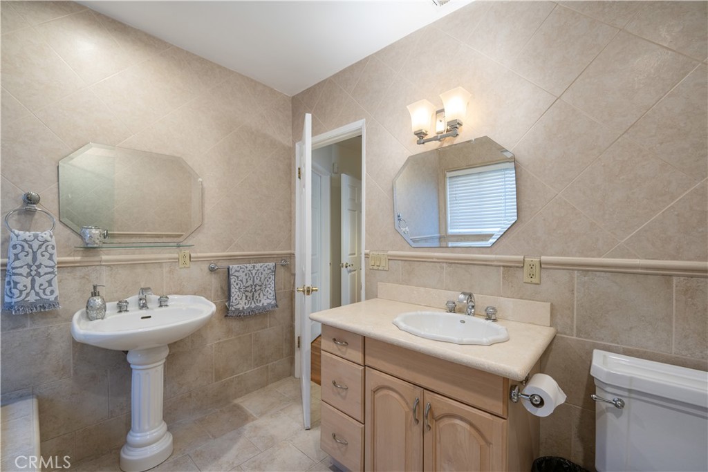 MLS #SR25282324 image #27