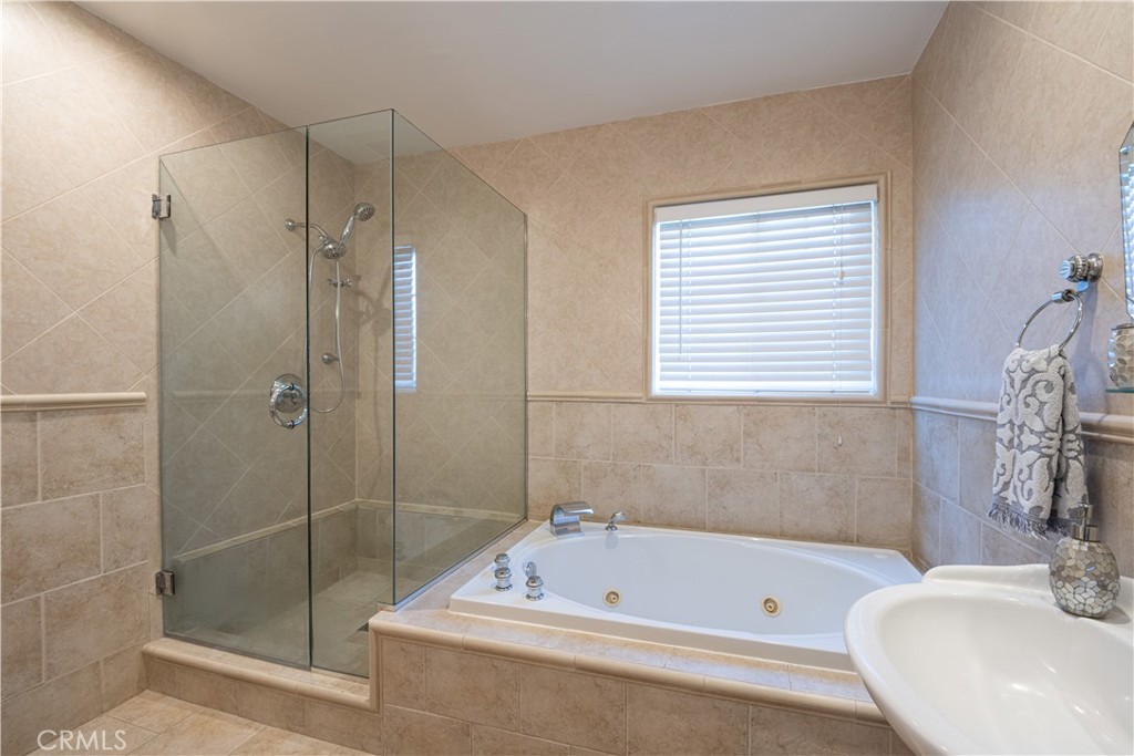 MLS #SR25282324 image #28