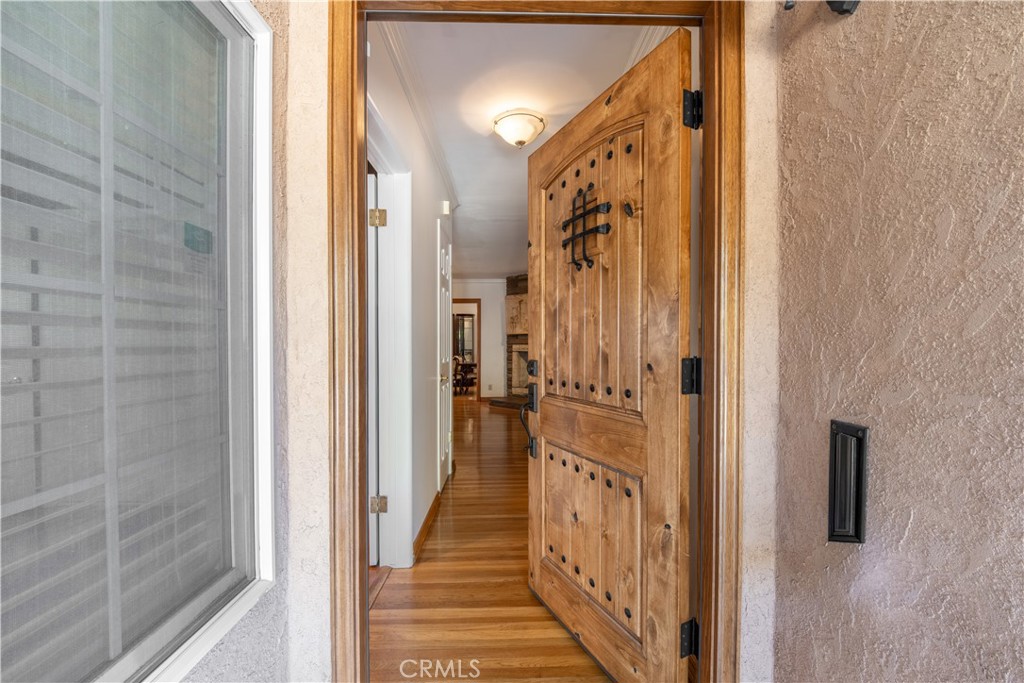 MLS #SR25282324 image #3