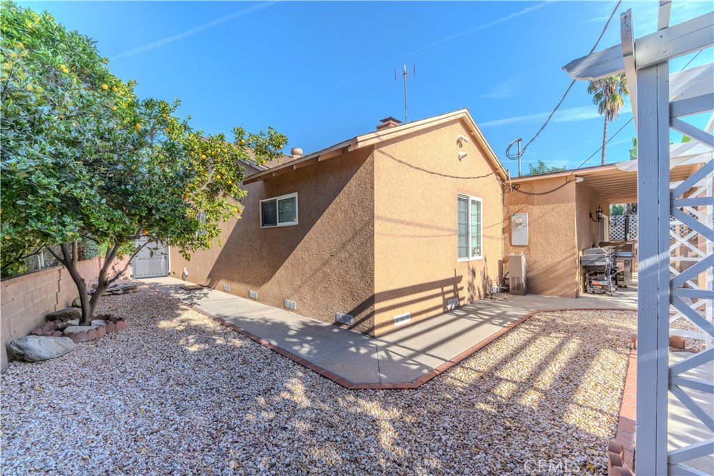 MLS #SR25282324 image #31