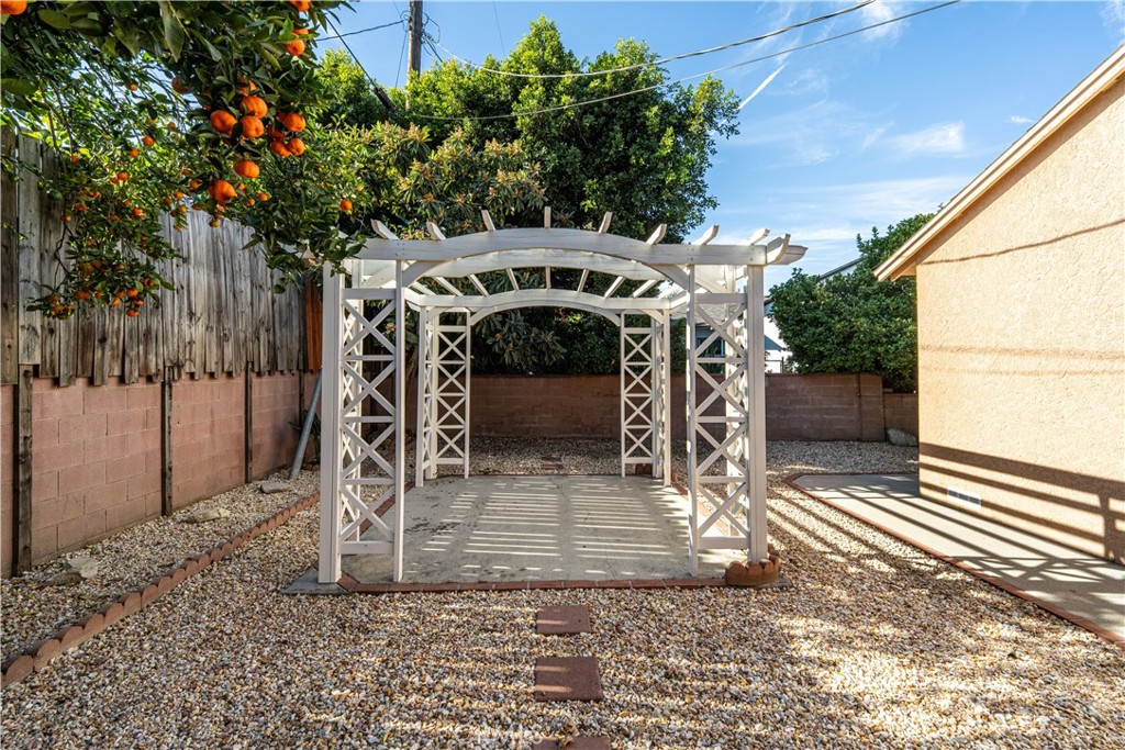 MLS #SR25282324 image #32