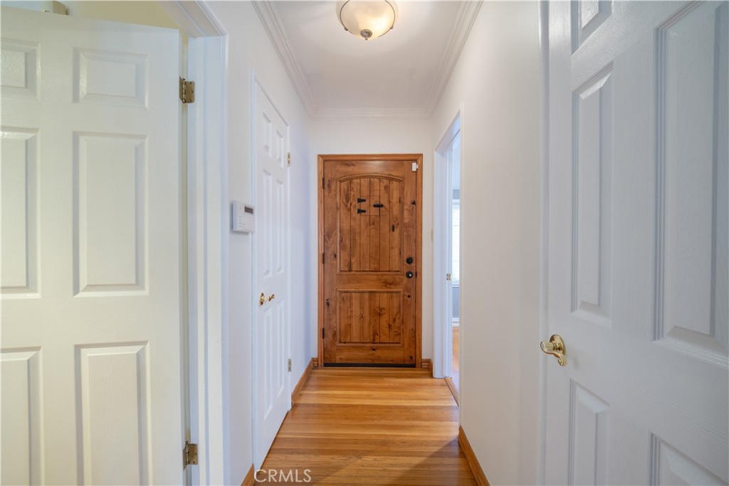 MLS #SR25282324 image #4