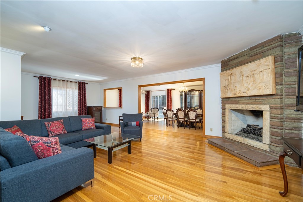 MLS #SR25282324 image #6