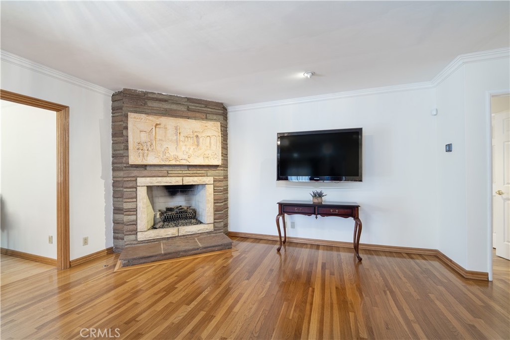 MLS #SR25282324 image #7