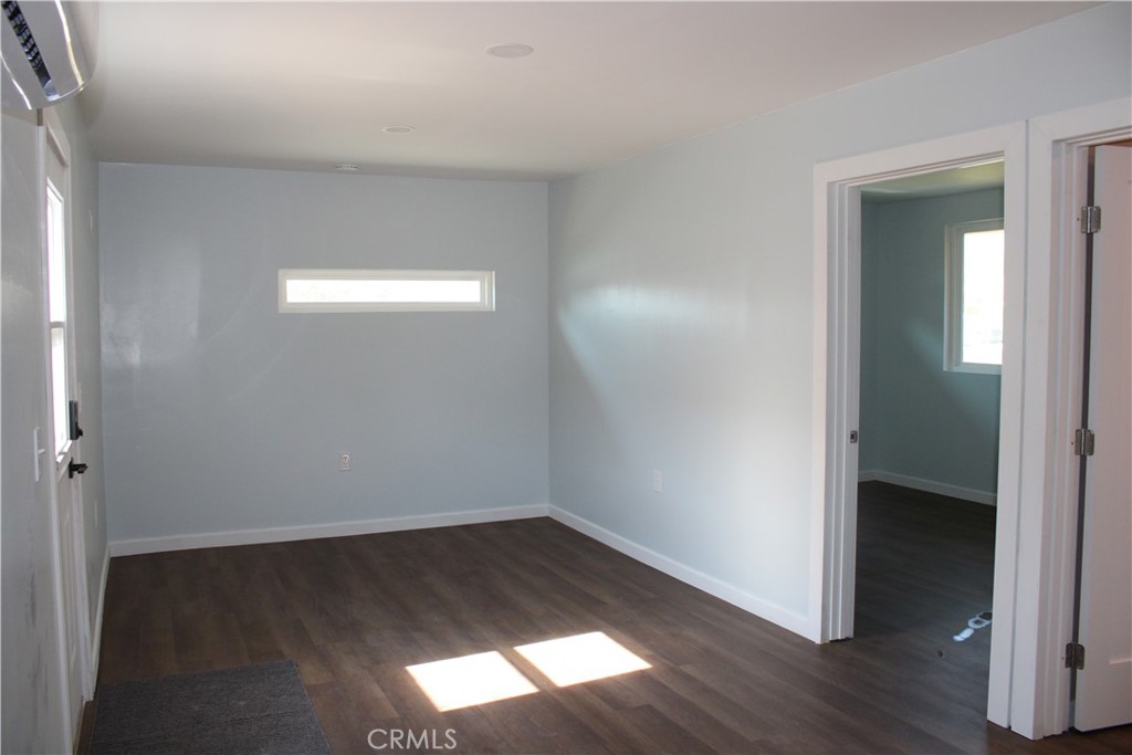 MLS #SR25282338 image #0