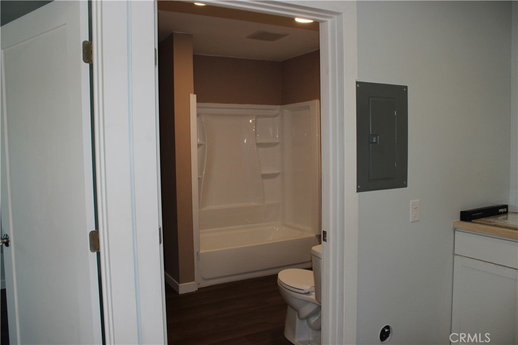 MLS #SR25282338 image #10