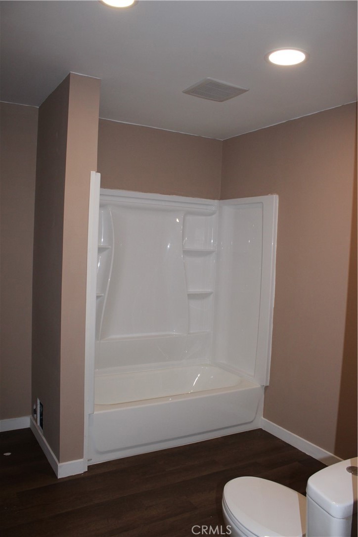 MLS #SR25282338 image #11