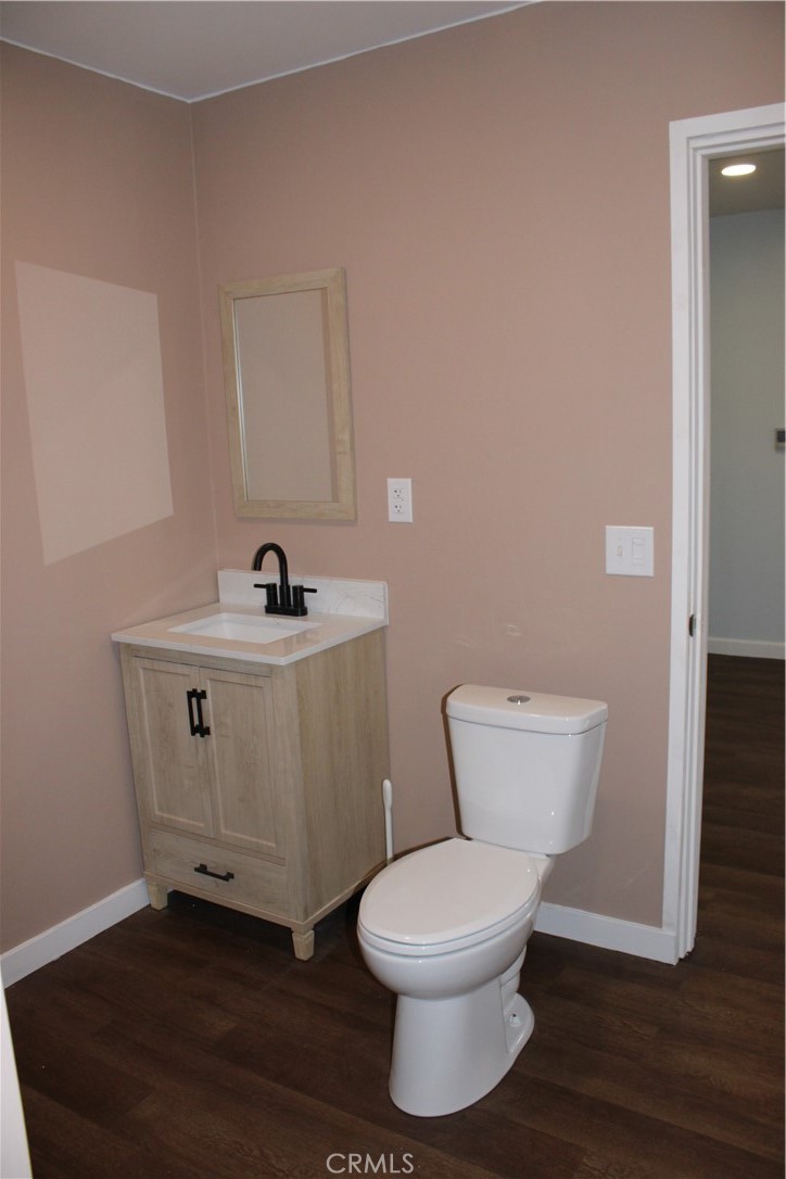 MLS #SR25282338 image #12